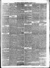 Northern Chronicle and General Advertiser for the North of Scotland Wednesday 24 January 1894 Page 3