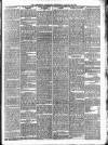 Northern Chronicle and General Advertiser for the North of Scotland Wednesday 24 January 1894 Page 5