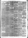 Northern Chronicle and General Advertiser for the North of Scotland Wednesday 24 January 1894 Page 7