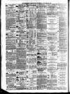 Northern Chronicle and General Advertiser for the North of Scotland Wednesday 31 January 1894 Page 2