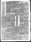 Northern Chronicle and General Advertiser for the North of Scotland Wednesday 31 January 1894 Page 3