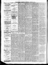 Northern Chronicle and General Advertiser for the North of Scotland Wednesday 31 January 1894 Page 4