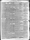 Northern Chronicle and General Advertiser for the North of Scotland Wednesday 31 January 1894 Page 5