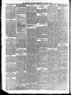 Northern Chronicle and General Advertiser for the North of Scotland Wednesday 31 January 1894 Page 6