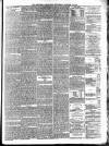 Northern Chronicle and General Advertiser for the North of Scotland Wednesday 31 January 1894 Page 7