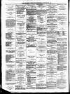 Northern Chronicle and General Advertiser for the North of Scotland Wednesday 31 January 1894 Page 8