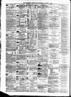 Northern Chronicle and General Advertiser for the North of Scotland Wednesday 07 March 1894 Page 2