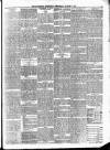 Northern Chronicle and General Advertiser for the North of Scotland Wednesday 07 March 1894 Page 3