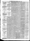 Northern Chronicle and General Advertiser for the North of Scotland Wednesday 07 March 1894 Page 4