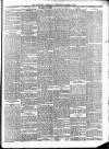 Northern Chronicle and General Advertiser for the North of Scotland Wednesday 07 March 1894 Page 5