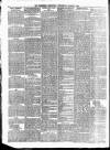 Northern Chronicle and General Advertiser for the North of Scotland Wednesday 07 March 1894 Page 6