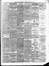 Northern Chronicle and General Advertiser for the North of Scotland Wednesday 07 March 1894 Page 7