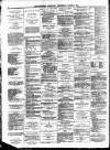 Northern Chronicle and General Advertiser for the North of Scotland Wednesday 07 March 1894 Page 8