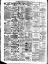 Northern Chronicle and General Advertiser for the North of Scotland Wednesday 14 March 1894 Page 2