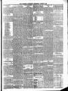 Northern Chronicle and General Advertiser for the North of Scotland Wednesday 14 March 1894 Page 3