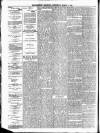 Northern Chronicle and General Advertiser for the North of Scotland Wednesday 14 March 1894 Page 4
