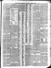 Northern Chronicle and General Advertiser for the North of Scotland Wednesday 14 March 1894 Page 5