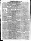 Northern Chronicle and General Advertiser for the North of Scotland Wednesday 14 March 1894 Page 6