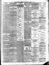 Northern Chronicle and General Advertiser for the North of Scotland Wednesday 14 March 1894 Page 7