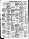 Northern Chronicle and General Advertiser for the North of Scotland Wednesday 14 March 1894 Page 8