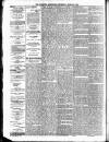 Northern Chronicle and General Advertiser for the North of Scotland Wednesday 21 March 1894 Page 4