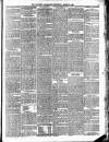 Northern Chronicle and General Advertiser for the North of Scotland Wednesday 21 March 1894 Page 5