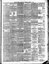 Northern Chronicle and General Advertiser for the North of Scotland Wednesday 21 March 1894 Page 7