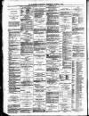 Northern Chronicle and General Advertiser for the North of Scotland Wednesday 21 March 1894 Page 8