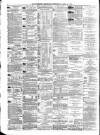 Northern Chronicle and General Advertiser for the North of Scotland Wednesday 11 April 1894 Page 2