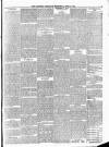 Northern Chronicle and General Advertiser for the North of Scotland Wednesday 11 April 1894 Page 3