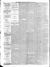 Northern Chronicle and General Advertiser for the North of Scotland Wednesday 11 April 1894 Page 4
