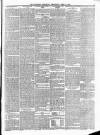 Northern Chronicle and General Advertiser for the North of Scotland Wednesday 11 April 1894 Page 5