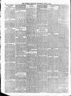 Northern Chronicle and General Advertiser for the North of Scotland Wednesday 11 April 1894 Page 6