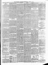 Northern Chronicle and General Advertiser for the North of Scotland Wednesday 11 April 1894 Page 7