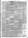 Northern Chronicle and General Advertiser for the North of Scotland Wednesday 18 April 1894 Page 7