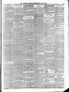 Northern Chronicle and General Advertiser for the North of Scotland Wednesday 02 May 1894 Page 5