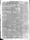 Northern Chronicle and General Advertiser for the North of Scotland Wednesday 02 May 1894 Page 6