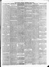 Northern Chronicle and General Advertiser for the North of Scotland Wednesday 16 May 1894 Page 5