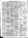 Northern Chronicle and General Advertiser for the North of Scotland Wednesday 16 May 1894 Page 8