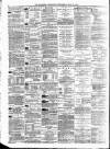 Northern Chronicle and General Advertiser for the North of Scotland Wednesday 30 May 1894 Page 2