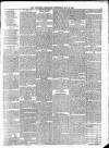 Northern Chronicle and General Advertiser for the North of Scotland Wednesday 30 May 1894 Page 3