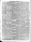 Northern Chronicle and General Advertiser for the North of Scotland Wednesday 30 May 1894 Page 6