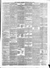 Northern Chronicle and General Advertiser for the North of Scotland Wednesday 30 May 1894 Page 7