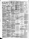 Northern Chronicle and General Advertiser for the North of Scotland Wednesday 06 June 1894 Page 2