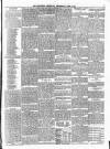 Northern Chronicle and General Advertiser for the North of Scotland Wednesday 06 June 1894 Page 3