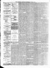 Northern Chronicle and General Advertiser for the North of Scotland Wednesday 06 June 1894 Page 4