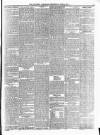 Northern Chronicle and General Advertiser for the North of Scotland Wednesday 06 June 1894 Page 5