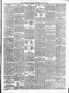 Northern Chronicle and General Advertiser for the North of Scotland Wednesday 06 June 1894 Page 7