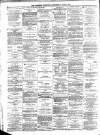 Northern Chronicle and General Advertiser for the North of Scotland Wednesday 06 June 1894 Page 8