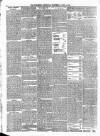 Northern Chronicle and General Advertiser for the North of Scotland Wednesday 04 July 1894 Page 6